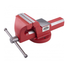 Fortum satu fix (4752612) satu