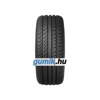 Gomme Estive Fortuna Ecoplus UHP - 275/30 R19 96W - Per Auto - Foto 3