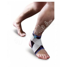 Fortuna Fortuna Neopren Bokaszor.Keresztpánt.XXL gyógyászati segédeszköz