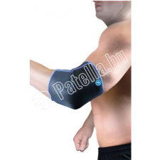 Fortuna Fortuna Neopren Könyökszorító S Ex900 gyógyászati segédeszköz