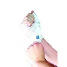 Fortuna Fortuna Tenyérszorító Elasztik.Bal Xl gyógyászati segédeszköz