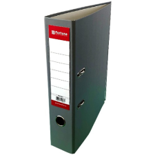 Fortuna Iratrendező fortuna a/4 75mm szürke mappa