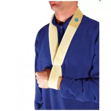  FORTUNA KARTARTÓ HEVEDER KESKENY gyógyászati segédeszköz