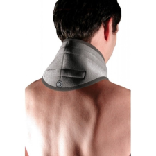  Fortuna mágneses nyakpánt gyógyászati segédeszköz