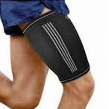  Fortuna Premium Elasztikus combszorító gyógyászati segédeszköz