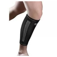  Fortuna prémium lábszárszorító elasztikus S gyógyászati segédeszköz