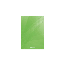 Fortuna Spirálfüzet sima FORTUNA Basic A/4 70 lapos füzet