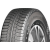 Fortune 195/45R16 H FSR901 XL 84H