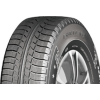 Fortune 205/75R16C Q FSR902 110Q