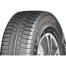 Fortune 205/75R16C Q FSR902 110Q téli gumiabroncs