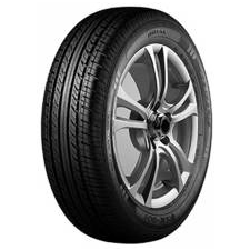 Fortune Bora FSR801 185/70 R14 88H nyári gumiabroncs
