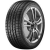 Fortune FSR303 225/50 R18 99W XL