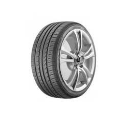 Fortune FSR701 245/40 R17 91W nyári gumiabroncs