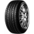 Fortune FSR802 185/60 R14 82H Nyári gumi
