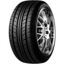 Fortune FSR802 XL 205/50 R16 91V Nyári gumi nyári gumiabroncs