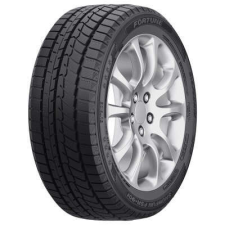 Fortune FSR901 XL 245/45 R17 99V Téli gumi téli gumiabroncs