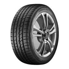 Fortune FSR-303 XL 235/55 R19 105W nyári gumiabroncs