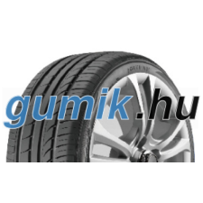 Fortune FSR-701 ( 245/40 R17 91W ) nyári gumiabroncs