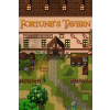  Fortune’s Tavern - Invite the Dwarves to Dinner (DLC) (digitális licenc)