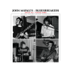 FORTY BELOW RECORDS John Mayall & The Bluesbreakers - Live In 1967 - Volume Three (Vinyl LP (nagylemez))
