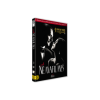 Forum A némafilmes - dupla lemezes (Dvd)