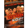 Fórum Home Entertainment Hungary Testvérek közt (DVD)