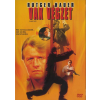 Fórum Home Entertainment Hungary Vak végzet (DVD)