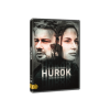 Forum Hurok (Dvd)