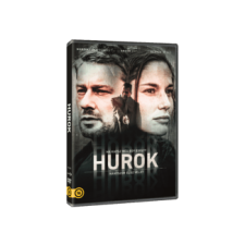 Forum Hurok (Dvd) egyéb film