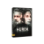 Forum Hurok (DVD)