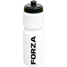 Forza higiéniai palack 1 l fehér kulacs, kulacstartó