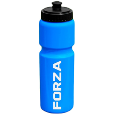 Forza higiéniai palack 1 l kék kulacs, kulacstartó
