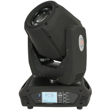 FOS Beam 7R Hybrid Plus világítás