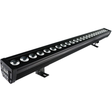 FOS Lighting FOS Bar 24x4 Watt IP65 világítás