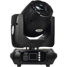 FOS Lighting FOS Beam 150 Pro világítás