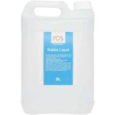 FOS Lighting FOS Bubble Liquid 5L világítás