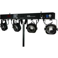 FOS Lighting FOS Cob System világítás