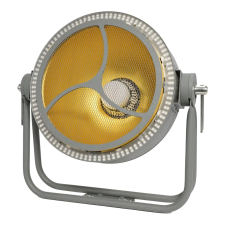 FOS Lighting FOS Halo Led világítás