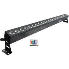 FOS Lighting FOS Luminus BAR világítás