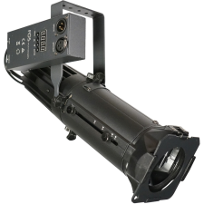 FOS Lighting FOS Mini Profile 40w világítás
