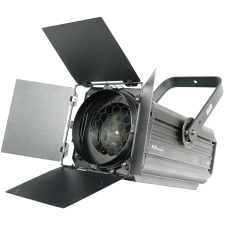 FOS Lighting FOS PC Led 200W világítás