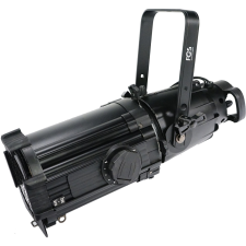 FOS Lighting FOS Profile 2550 világítás
