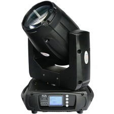 FOS Lighting FOS Scorpio Beam világítás