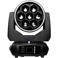 FOS Lighting FOS Scorpio Wash világítás