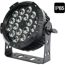 FOS Lighting FOS Touring PAR IP HEX világítás