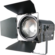 FOS Lighting FOS TV FRESNEL WW világítás