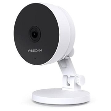 Foscam C2M megfigyelő kamera