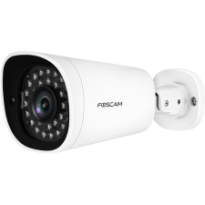Foscam G2EP megfigyelő kamera