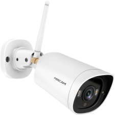 Foscam G4C IP Bullet kamera (G4C) megfigyelő kamera