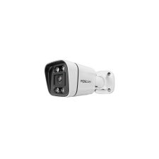 Foscam IP Camera FOSCAM V5EP White megfigyelő kamera